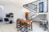 2/66 Stoddart Drive, Bayview, NT 0820-Image