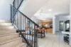 2/66 Stoddart Drive, Bayview, NT 0820-Image