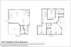 2/66 Stoddart Drive, Bayview, NT 0820-Floorplan