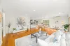 2 /66 Tate Avenue, Wantirna South, Vic 3152-Image
