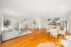 2 /66 Tate Avenue, Wantirna South, Vic 3152-Image