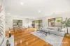 2 /66 Tate Avenue, Wantirna South, Vic 3152-Image