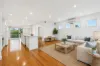 2/67 Bayview Avenue, Inverloch, Vic 3996-Image