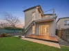 2/67 Bayview Avenue, Inverloch, Vic 3996-Image