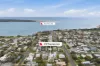 2/67 Bayview Avenue, Inverloch, Vic 3996-Image