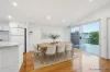 2/67 Bayview Avenue, Inverloch, Vic 3996-Image