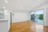2/67 Bayview Avenue, Inverloch, Vic 3996-Image