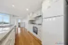 2/67 Bayview Avenue, Inverloch, Vic 3996-Image