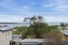 2/67 Bayview Avenue, Inverloch, Vic 3996-Image