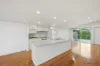 2/67 Bayview Avenue, Inverloch, Vic 3996-Image