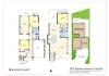 2/67 Bayview Avenue, Inverloch, Vic 3996-Floorplan
