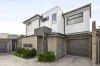 2/67 Justin Avenue, Glenroy, Vic 3046