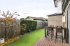 2/67 Justin Avenue, Glenroy, Vic 3046-Image