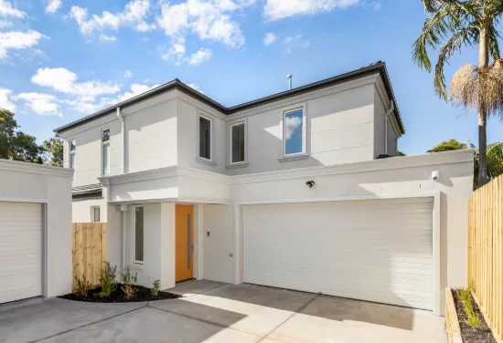 2/67 Larch Crescent, Mount Waverley, Vic 3149