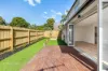2/67 Larch Crescent, Mount Waverley, Vic 3149-Image