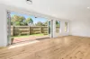 2/67 Larch Crescent, Mount Waverley, Vic 3149-Image