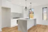 2/67 Larch Crescent, Mount Waverley, Vic 3149-Image