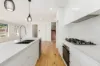 2/67 Larch Crescent, Mount Waverley, Vic 3149-Image