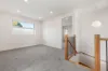 2/67 Larch Crescent, Mount Waverley, Vic 3149-Image