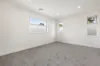 2/67 Larch Crescent, Mount Waverley, Vic 3149-Image