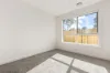 2/67 Larch Crescent, Mount Waverley, Vic 3149-Image