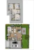 2/67 Larch Crescent, Mount Waverley, Vic 3149-Floorplan