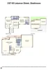 2/67 Lebanon Street, Strathmore, Vic 3041-Floorplan