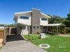 2/67 Perth Street, Rangeville, Qld 4350