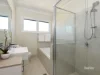 2/67 Perth Street, Rangeville, Qld 4350-Image