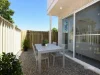 2/67 Perth Street, Rangeville, Qld 4350-Image