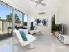 2/67 Perth Street, Rangeville, Qld 4350-Image