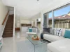 2/67 Perth Street, Rangeville, Qld 4350-Image