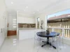 2/67 Perth Street, Rangeville, Qld 4350-Image