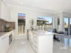2/67 Perth Street, Rangeville, Qld 4350-Image