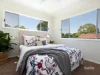 2/67 Perth Street, Rangeville, Qld 4350-Image