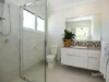 2/67 Perth Street, Rangeville, Qld 4350-Image