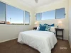 2/67 Perth Street, Rangeville, Qld 4350-Image