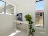 2/67 Perth Street, Rangeville, Qld 4350-Image