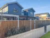 2/67 Regent Street, Mittagong, NSW 2575