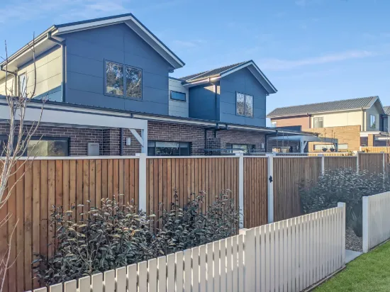2/67 Regent Street, Mittagong, NSW 2575