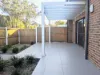 2/67 Regent Street, Mittagong, NSW 2575-Image