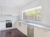 2/67 Regent Street, Mittagong, NSW 2575-Image