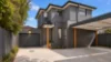 2/67 Regent Street, Preston VIC 3072-Image