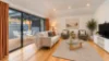 2/67 Regent Street, Preston VIC 3072-Image