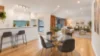 2/67 Regent Street, Preston VIC 3072-Image