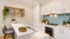 2/67 Regent Street, Preston VIC 3072-Image