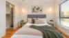 2/67 Regent Street, Preston VIC 3072-Image