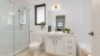 2/67 Regent Street, Preston VIC 3072-Image
