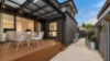 2/67 Regent Street, Preston VIC 3072-Image