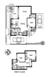 2/67 Regent Street, Preston VIC 3072-Floorplan